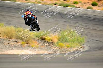 media/Oct-04-2025-Classic Track Days (Sat) [[b9f2049d9d]]/Group 3/Turn 5/109NCZ9/